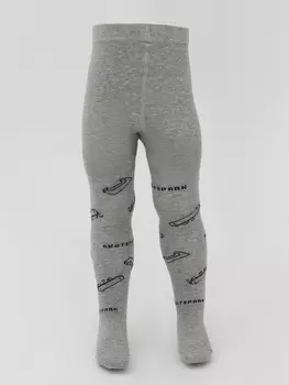 Колготки детские