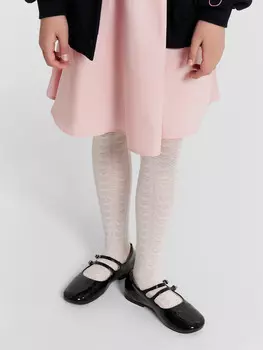 Колготки детские