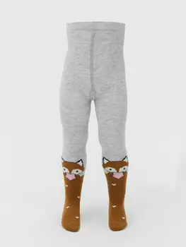 Колготки детские