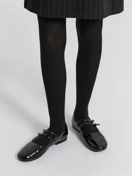 Колготки детские