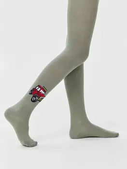 Колготки детские