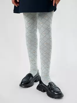 Колготки детские