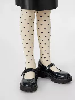 Колготки детские