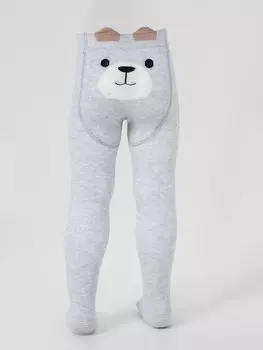 Колготки детские