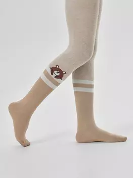 Колготки детские