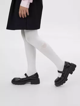 Колготки детские