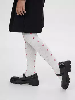 Колготки детские