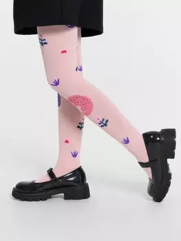 Колготки детские