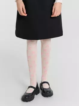 Колготки детские