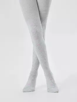 Колготки детские