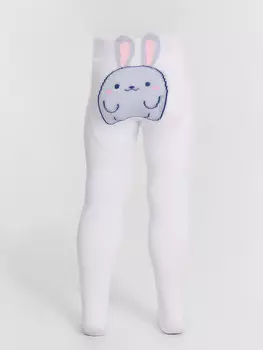 Колготки детские