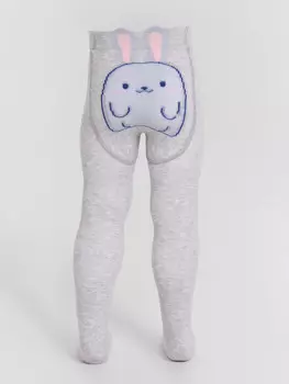 Колготки детские