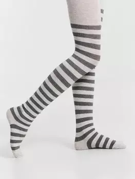 Колготки детские