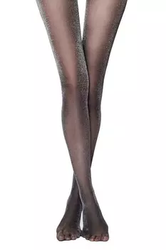 Колготки FANTASY LUXURY