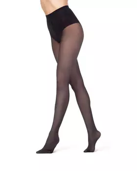 Колготки FilCl Ok Shape 40