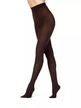 Колготки FilCl Paola 100