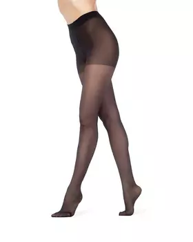 Колготки FilCl Top Comfort 50