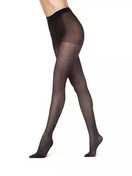 Колготки GLd Ciao 40