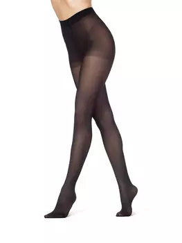 Колготки GLd Ciao 70