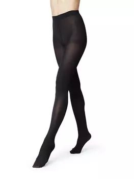 Колготки GLd Micro Glam 100