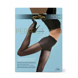 Колготки корректирующие, 50 den