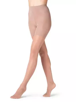 Колготки Mini BODY FORM 40