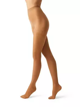 Колготки Mini LUCIA 40