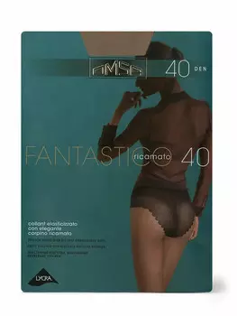 Колготки Oms Fantastico 40