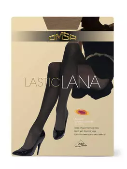 Колготки Oms Lasticlana 100