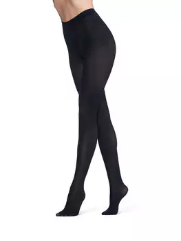 Колготки Oms Lasticotton 120