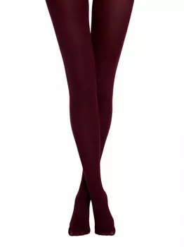 Колготки женcкие Conte EPISODE 80
