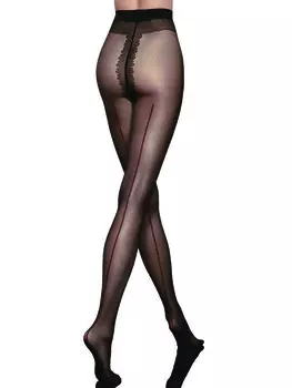 Колготки женские DIVINE ZOE