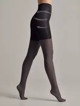 Колготки CONTE CONTROL 20