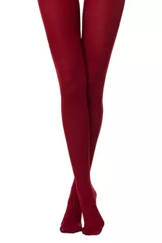 Колготки Conte TRENDY 150