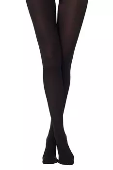 Колготки женские CONTE TRENDY 150