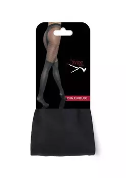 Колготки DIVINE CHALEUREUSE