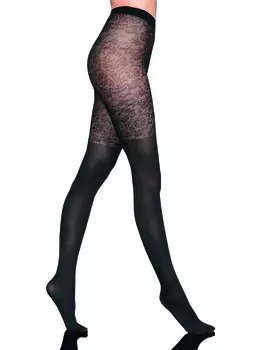 Колготки DIVINE ICONE