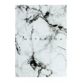 Колледж-тетрадь в твёрдой обложке а5, 120 листов в клетку