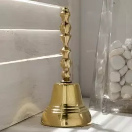 Колокольчик валдайский