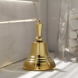 Колокольчик валдайский