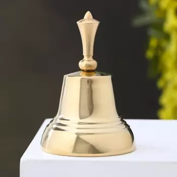 Колокольчик валдайский