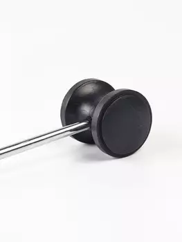 Колотушка для педали бас-барабана music life