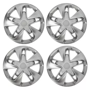 Колпаки колесные r13