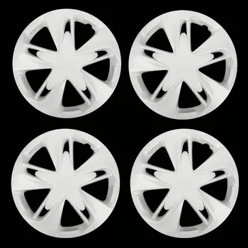 Колпаки колесные r13