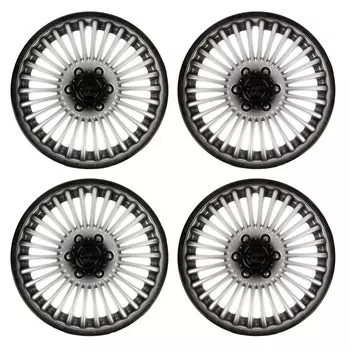 Колпаки колесные r13