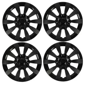 Колпаки колесные r13