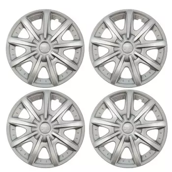 Колпаки колесные r13