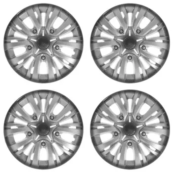 Колпаки колесные r13