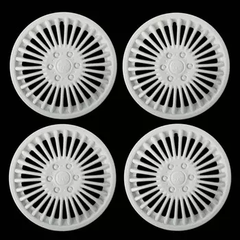 Колпаки колесные r14