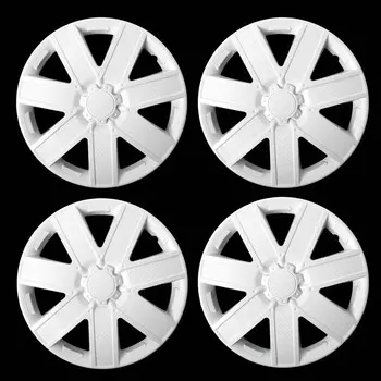 Колпаки колесные r14